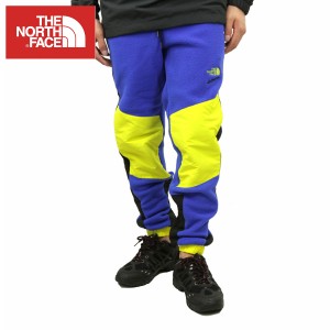 ノースフェイス パンツ メンズ 正規品 THE NORTH FACE ボトムス スウェットパンツ 90 EXTREME FLEECE PANT NF0A4AGL  父の日 プレゼント 