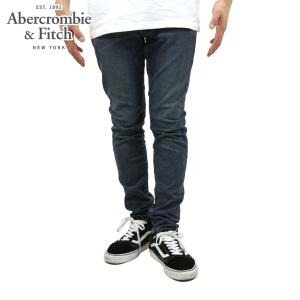 ホワイト ジーンズ メンズの通販 Au Pay マーケット 2ページ目