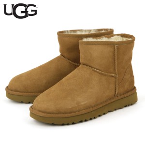 ugg ムートン ブーツ メンズの通販｜au PAY マーケット