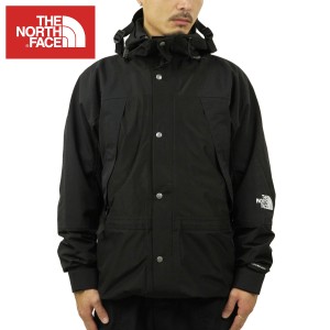 ノースフェイス ジャケット メンズ 正規品 THE NORTH FACE フューチャーライト マウンテンパーカー アウター 94 RETRO MOUNTAIN LIGHTT F