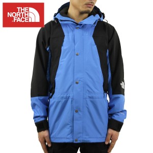 ノースフェイス ジャケット メンズ 正規品 THE NORTH FACE フューチャーライト マウンテンパーカー アウター 1994 RETRO MOUNTAIN LIGHT 