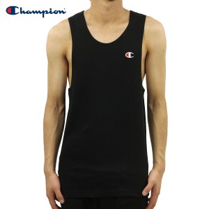 チャンピオン タンクトップ メンズ 正規品 CHAMPION 無地 タンクトップ HERITAGE TANK TOP TEE 70oz T5837549958 003 父の日 プレゼント 