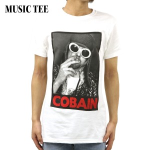 カート コバーン tシャツの通販｜au PAY マーケット