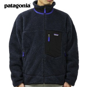 パタゴニア ジャケット メンズ 正規品 patagonia レトロX ボアジャケット MEN'S CLASSIC RETRO-X FLEECE JACKET NEW  父の日 プレゼント 