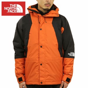 ノースフェイス ジャケット メンズ 正規品 THE NORTH FACE マウンテンパーカー アウター M MOUNTAIN LIGHT DRYVENT INSULATED JACKET NF0