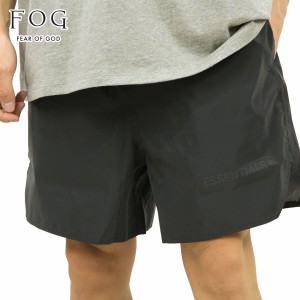 fog essentials ショート パンツの通販｜au PAY マーケット