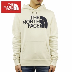 ノースフェイス パーカー メンズ 正規品 THE NORTH FACE プルオーバーパーカー ロゴ THE NORTH FACE M HALF DOME PULLOVER HOODIE VINTAG