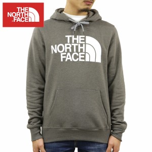 ノースフェイス パーカー メンズ 正規品 THE NORTH FACE プルオーバーパーカー ロゴ THE NORTH FACE M HALF DOME PULLOVER HOODIE TNF ME