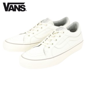 surf supply sk8 low reissue sf