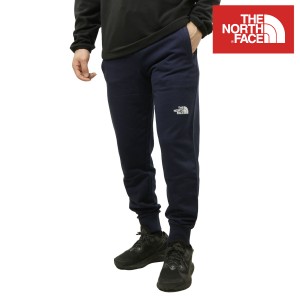 ノースフェイス メンズ スウェットパンツ 正規品 THE NORTH FACE ボトムス ロングパンツ 海外限定 NSE LIGHT PANT NF0A4T1F 8K2 SUMMIT N