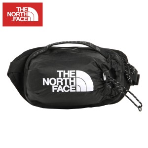 ノースフェイス バッグ メンズ レディース 正規品 THE NORTH FACE ボザーヒップパック3 ボディーバッグ BOZER HIP PA 父の日 プレゼント 