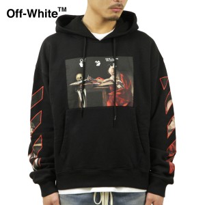 off white パーカーの通販｜au PAY マーケット