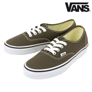 バンズ メンズ スニーカー 正規販売店 VANS オーセンティック 靴 VANS AUTHENTIC COLOR THEORY BUNGEE CORD VN000BW59JC