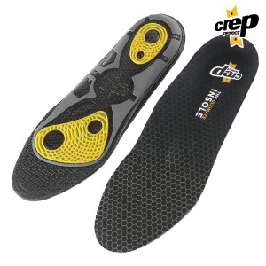 クレッププロテクト シューケア メンズ レディース 正規販売店 CREP PROTECT インソール 中敷き CREP PROTECT GEL INSOLES クレップ プロ