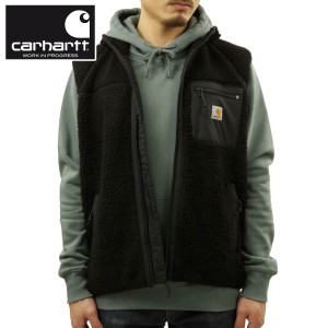 carhartt ベストの通販｜au PAY マーケット