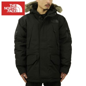 the north face ( ザ ノースフェイス ) ダウンジャケット メンズの通販 ...