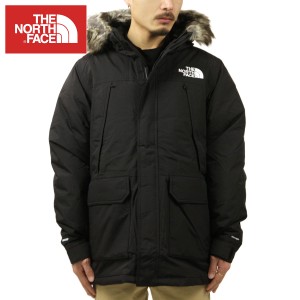 the north face ( ザ ノースフェイス ) ダウンジャケット メンズの通販