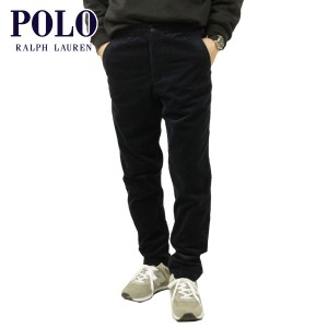 ポロ ラルフローレン チノパン メンズ 正規品 POLO RALPH LAUREN ボトムス PREPSTER PANT R214SC26 HUNTER NAVY 父の日 プレゼント ラッ