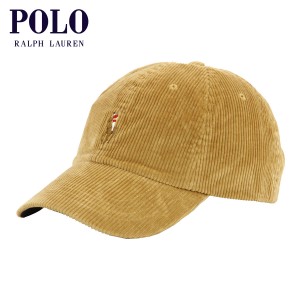 ポロ ラルフローレン キャップ メンズ レディース 正規品 POLO RALPH LAUREN 帽子 ベースボールキャップ ASSORTED COLOR PONY HATS H214S