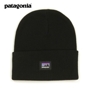 パタゴニア ニット帽の通販｜au PAY マーケット