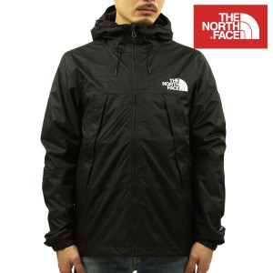 ノースフェイス ジャケット メンズ 正規品 THE NORTH FACE ナイロンジャケット マウンテンジャケット M 1990 MOUNTAI 父の日 プレゼント 