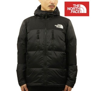 ノースフェイス ダウンジャケット メンズ 正規品 THE NORTH FACE ヒマラヤンパーカー ライトダウン ジャケット M HIMALAYAN LIGHT DOWN H