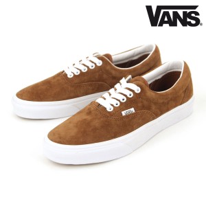 vans era スエードの通販｜au PAY マーケット