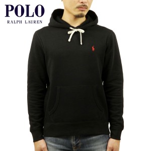 ポロ ラルフローレン パーカー メンズ 正規品 POLO RALPH LAUREN プルオーバーパーカー RL FLEECE PULLOVER HOODIE K221SC25 71076677800