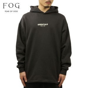 fog essentials パーカーの通販｜au PAY マーケット