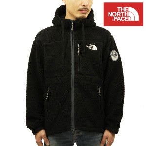 THE NORTH FACE ザ ノースフェイス NP61507 Star...+stage01.getbooks