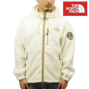 ノースフェイス フリースジャケット メンズ 正規品 THE NORTH FACE アウター プレイグリーン ジャケット フリース THE NORTH FACE PLAY G