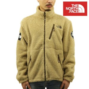 ノースフェイス フリースジャケット メンズ 正規品 THE NORTH FACE アウター リモ ジャケット フリース THE NORTH FA 父の日 プレゼント 