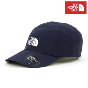 ノースフェイス キャップ メンズ レディース 正規品 THE NORTH FACE 帽子 ホライズン ハット HORIZON HAT NF0A5FXL 8 父の日 プレゼント 