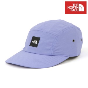 ノースフェイス メンズ レディース キャップ 正規品 THE NORTH FACE ロゴ 帽子 EXPLORE CAP NF0A7WHB N12 DEEP PERIW 父の日 プレゼント 