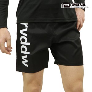 リバーサル ハーフ パンツの通販｜au PAY マーケット