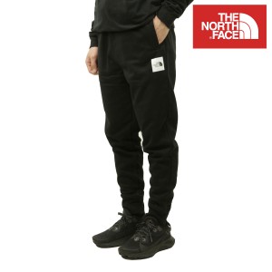 ノースフェイス メンズ ジョガーパンツ 正規品 THE NORTH FACE ボトムス スウェットパンツ 海外限定 NSE BOX JOGGER PANTS NF0A7UOA KY4 