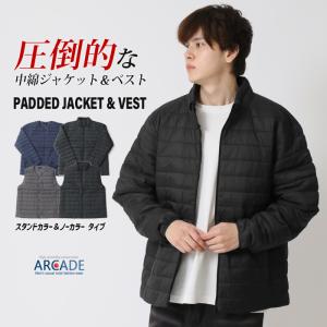 新品 キャロウェイ 長袖ブルゾン 中綿 ノーカラー ベージュ Mサイズ 新品 キャロウェイ 長袖ブルゾン 中綿 ノーカラー ベージュ Mサイズ