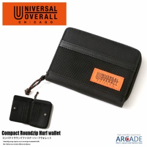 財布 メンズ 二つ折り 短財布 小銭入れ付き ミニ財布 ショートウォレット 夏新作 ファッション小物 折りたたみ財布 プレゼント バレンタ