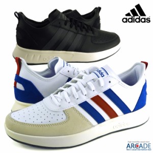 スニーカー アディダス adidas COURT80S M コート メンズ ローカット シューズ メンズ靴