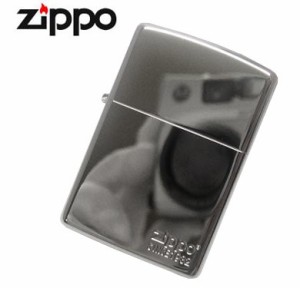 送料140円〜新品正規品 流通限定品 MFZ(MyFirstZIPPO) since1932 PTM(プラチナ仕上げ 鏡面ミラー)ZIPPOジッポライター☆おまけ付き！