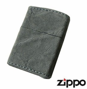 zippo 革巻き レザークラフトの通販｜au PAY マーケット