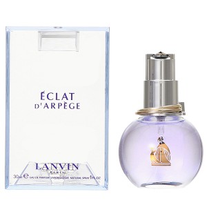 ランバン LANVIN エクラ ドゥ アルページュ オードパルファム EDP レディース 30mL 香水 フレグランス
