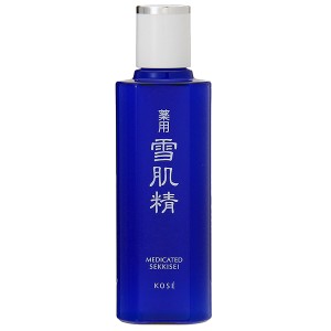 コーセー 雪肌精 薬用 雪肌精 200mL 【医薬部外品】