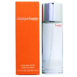 クリニーク CLINIQUE ハッピー P オードパルファム EDP レディース 50mL 香水 フレグランス