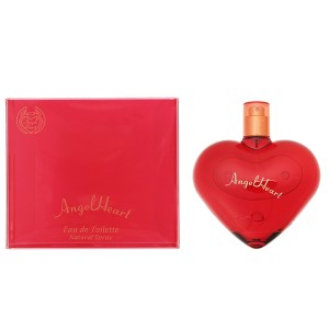 エンジェルハート Angel Heart オードトワレ EDT レディース 100mL 香水 フレグランス