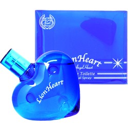 エンジェルハート Angel Heart ライオンハート オードトワレ EDT ユニセックス 50mL 香水 フレグランス