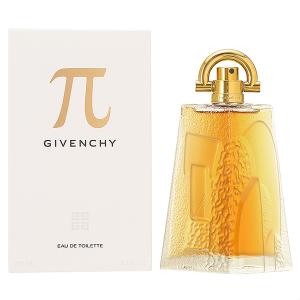 香水 バニラ メンズの通販 Au Pay マーケット