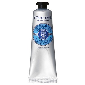 ロクシタン シア ハンドクリーム 30mL