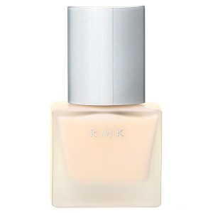 RMK アールエムケー メイクアップ ベース 30mL