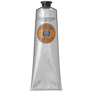 ロクシタン シア フットクリーム 150mL